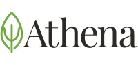 AthenaPsych